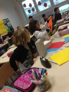 188222_419705241446730_642057107_n